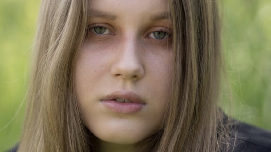Julia Wandelt