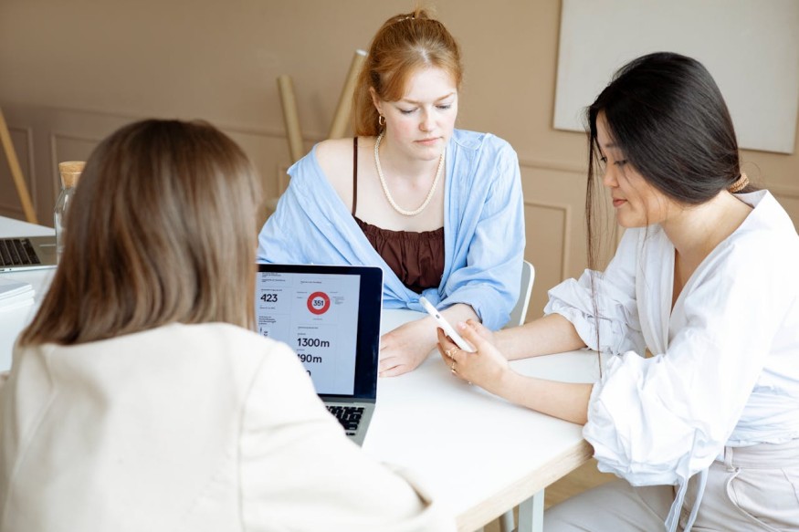 How Flo Health Keeps Medical Content Accurate for Millions of