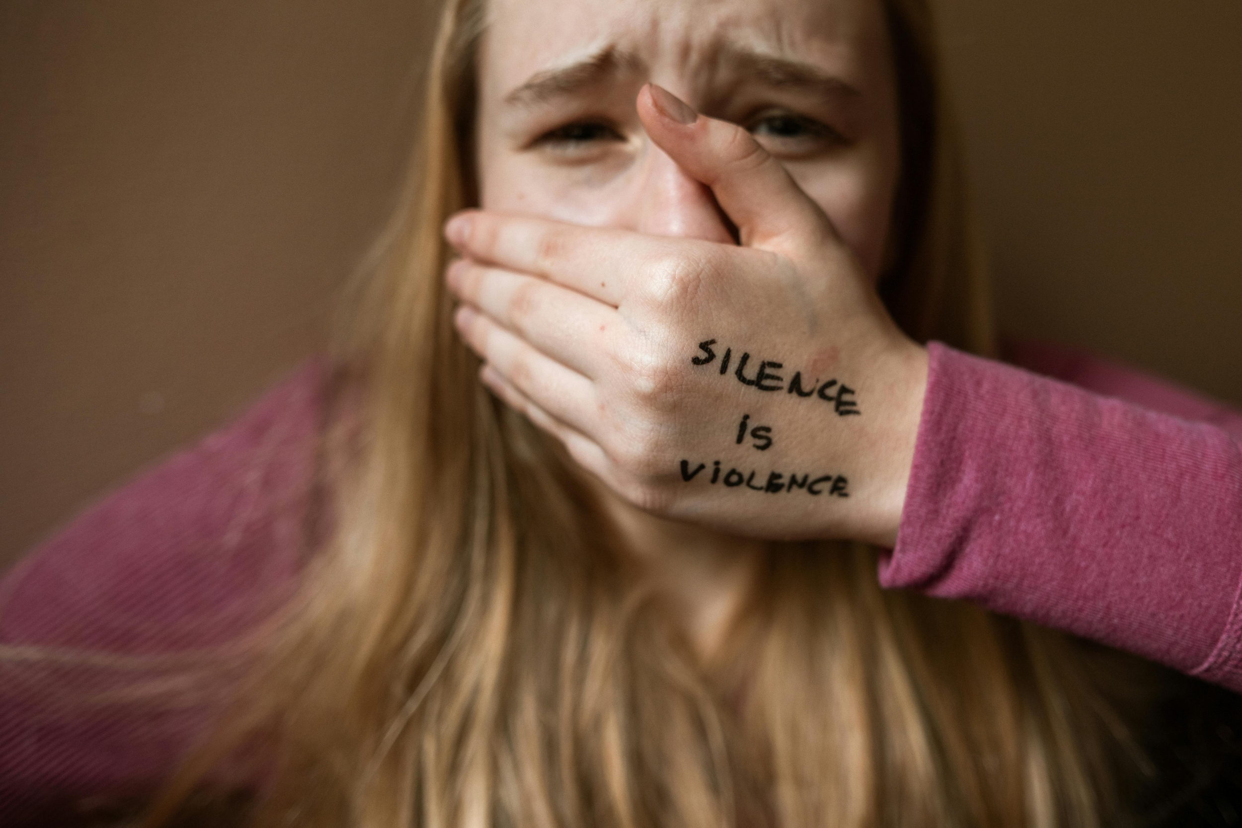 Healing Heartbreak: The Clear Path to Emotional Abuse Recovery and ...