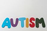 autism