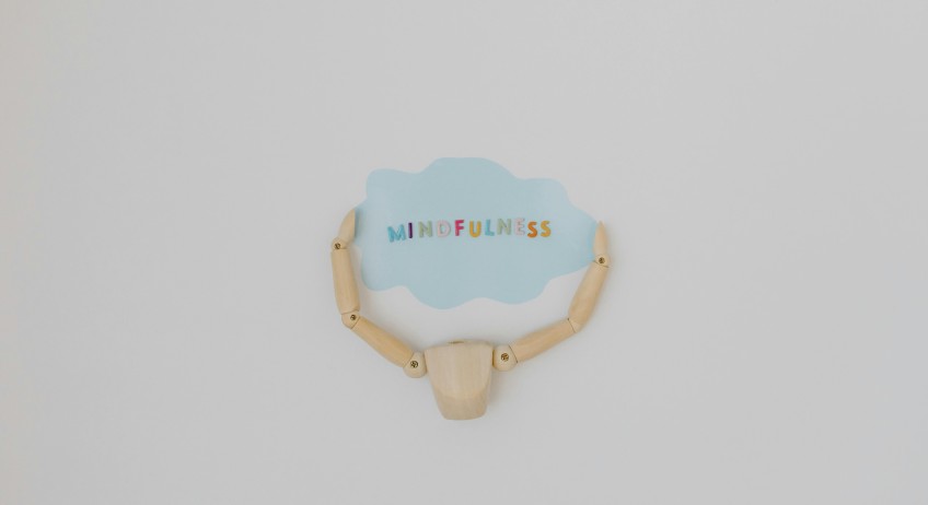 mindfulness