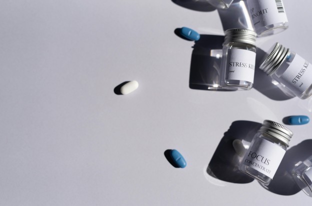 medicines