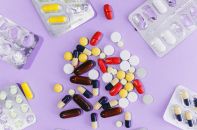 medicines