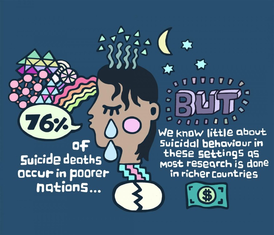 Infographic (IMAGE)