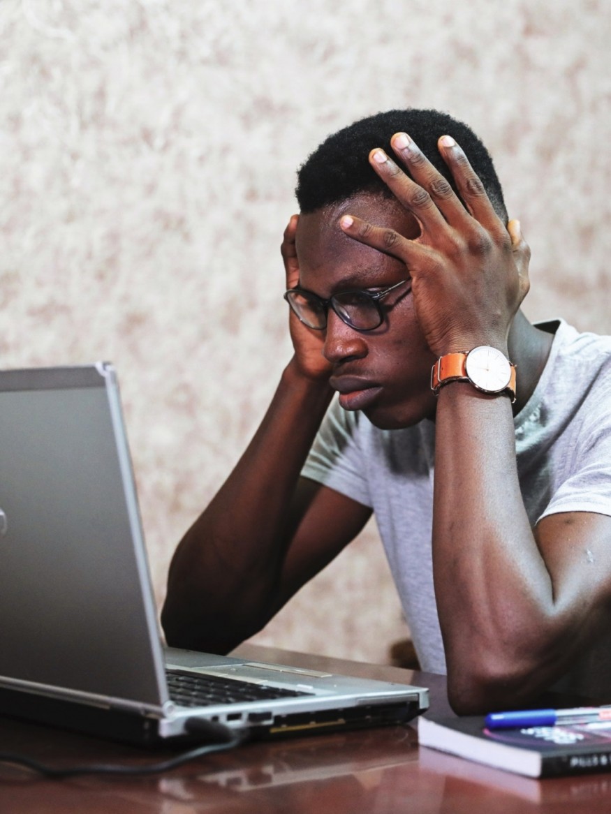 How Essay Writing Services Help Students with Mental Health Problems