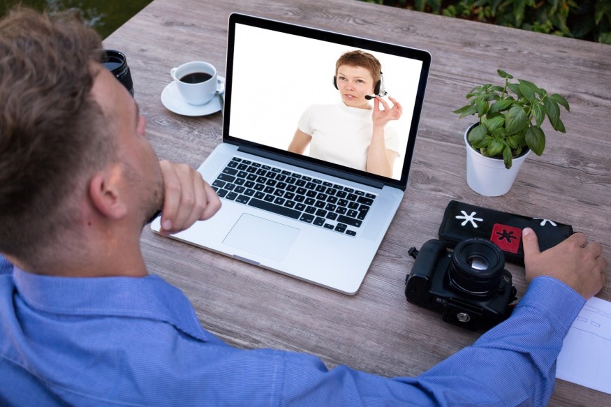 8 Common Misconceptions About Online Therapy