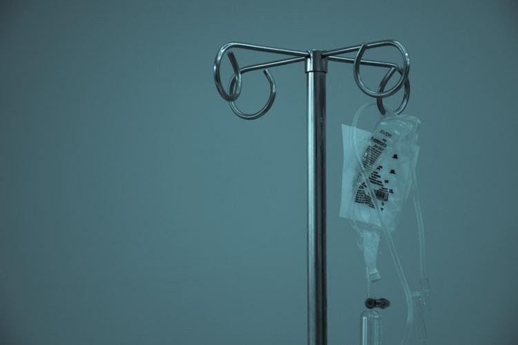 What Everyone Should Know About End-of-Life Care