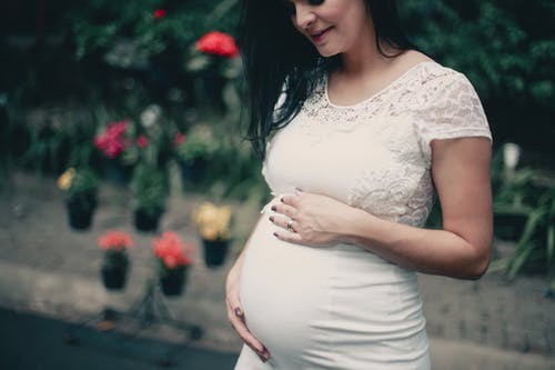 Does Medicaid Cover Pregnancy?