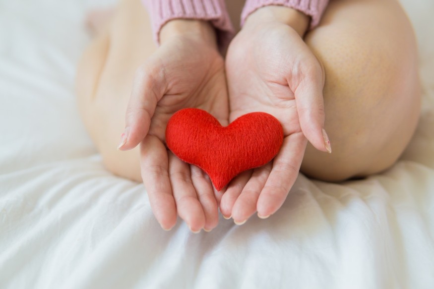 7 Tips on How to Take Care of Your Heart's Health