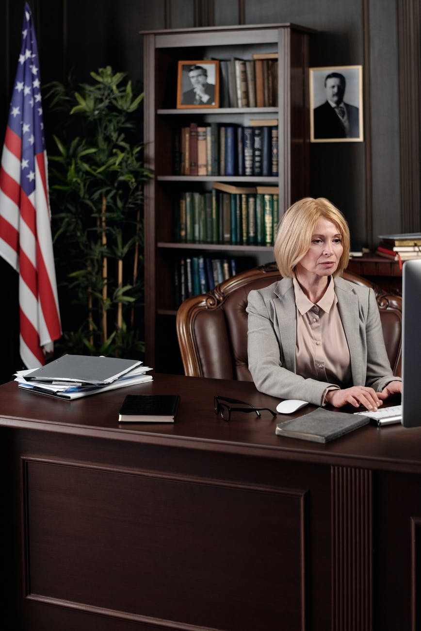 What Do Cancer Malpractice Lawyers Do for You?