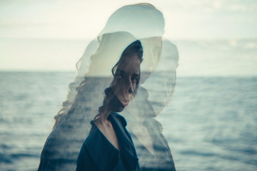 Photo by pawel szvmanski on Unsplash