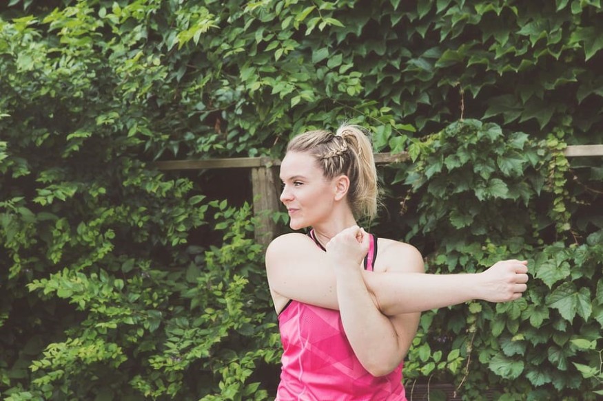 How to Develop a Healthy Lifestyle in a Busy World