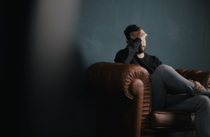 ADHD and Overthinking: What Is Analysis Paralysis?