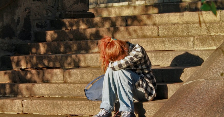 How to Deal With Your Child’s Bully