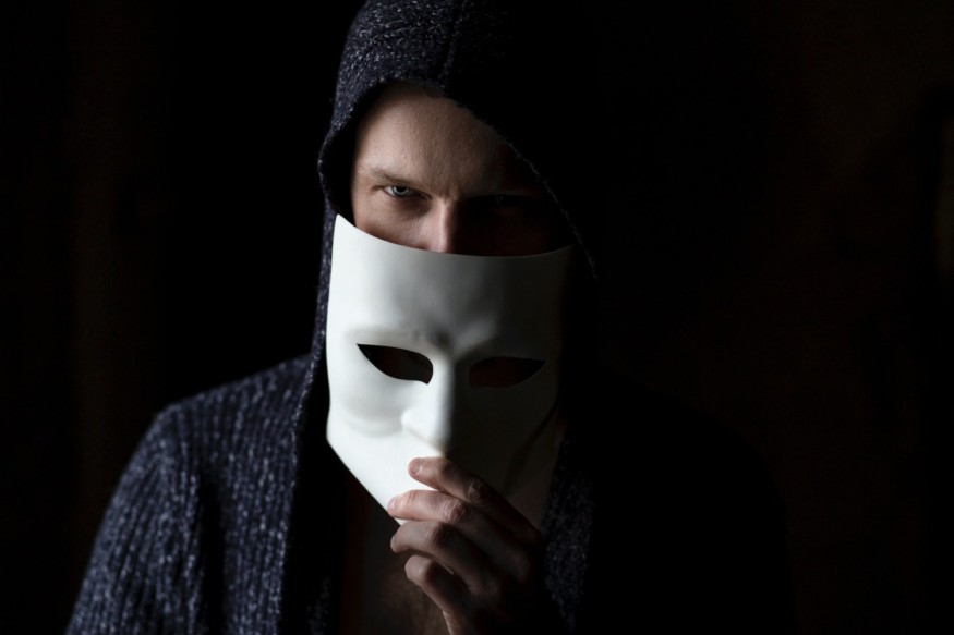 What Is Impostor Syndrome and How Do You Overcome It?