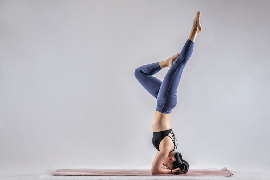 The Best Types of Exercise for Lowering Stress