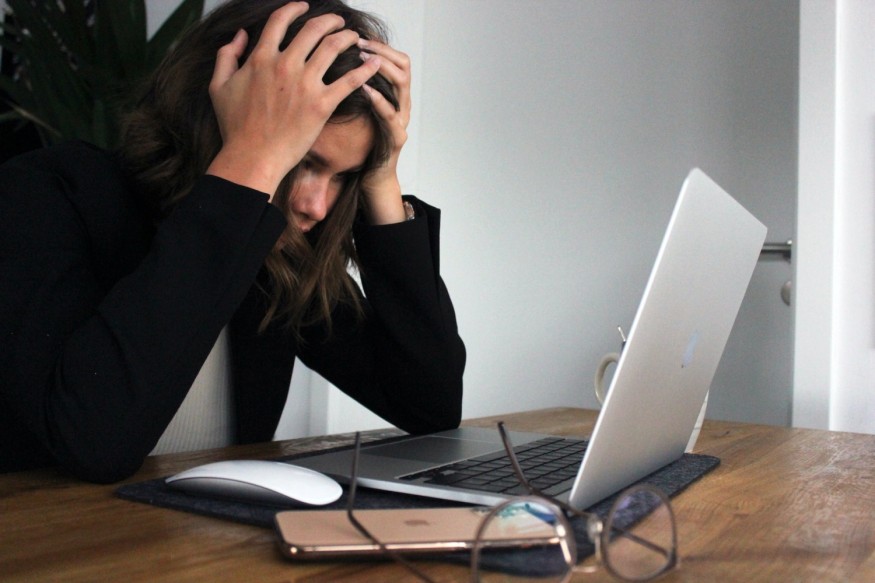 How to Deal With a Boss Who Has Anger Management Issues