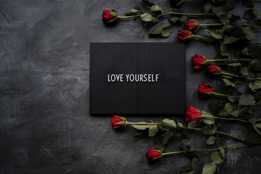 Is Self-Care Overrated?