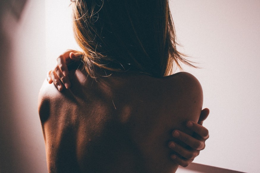 Stress Could Lead To Skin Rash; Here’s How To Prevent It