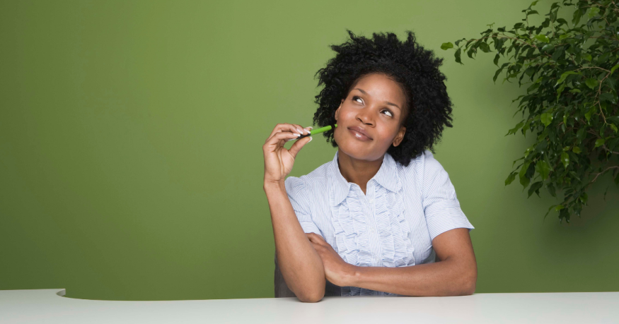 Daydreaming and Its Effects on Learning and Memory