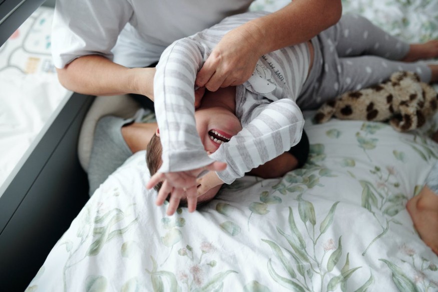 Understanding Oppositional Defiant Disorder in Children