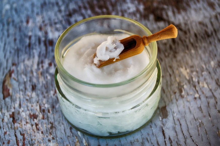 Lotion