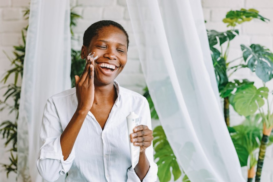 Self-Care vs. Selfishness: How to Tell Them Apart