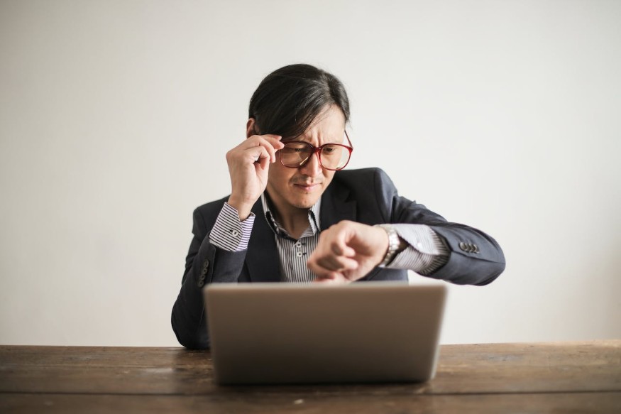 How Time Management Affects Mental Health and Strategies to Improve It