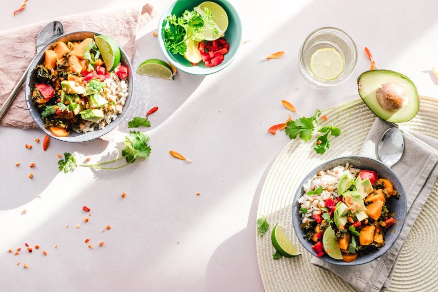 Can the Keto Diet Help Improve Mental Health?