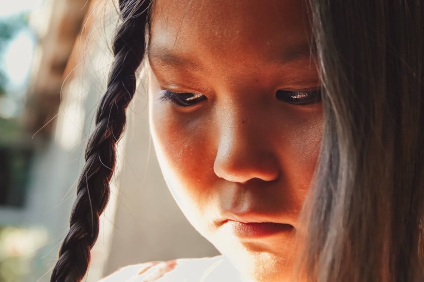 How Does Child Adversity Affect Cognition, Mental Health?