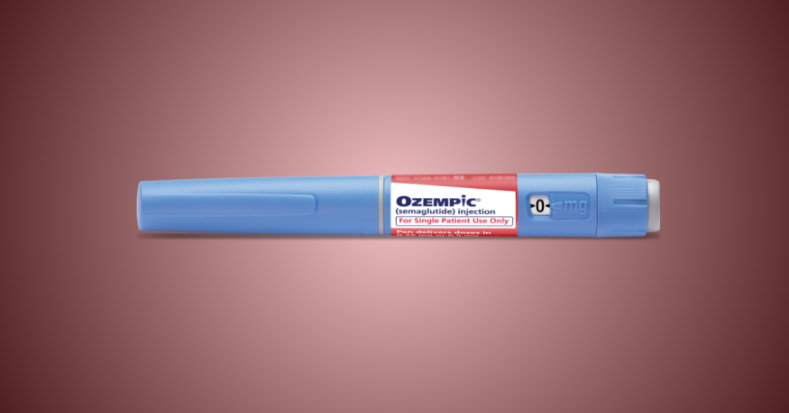 Ozempic as an Antidepressant: What You Need to Know