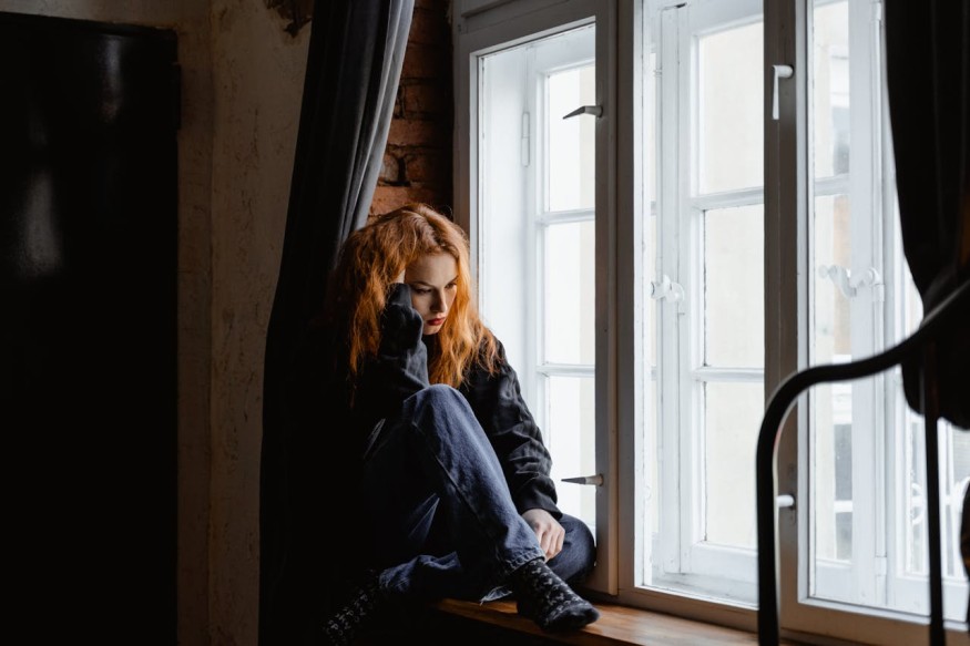 Adolescent Depression is Becoming a Global Challenge