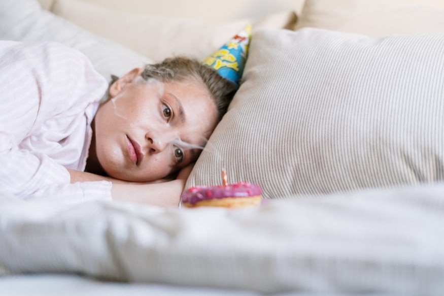 Atypical Depression: Everything to Know