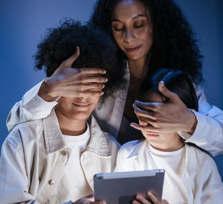 Do Social Media Breaks Improve Mental Health?