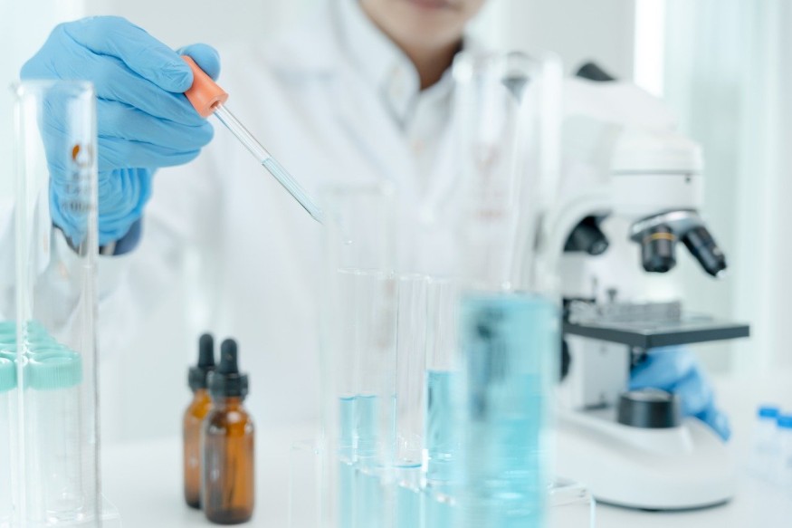 stem cell therapy
