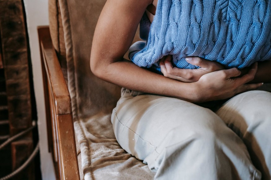 Gut-Brain Connection: Making Sense of Butterflies in the Stomach