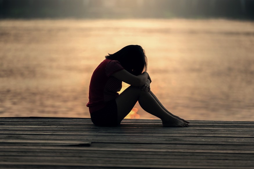 Possible Mental Health Risks Caused by Loneliness