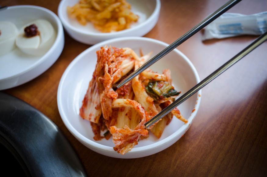 Probiotics vs. Prebiotics Differences, Effects on Mental Health
