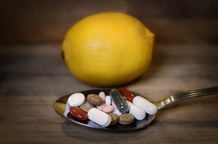 supplements